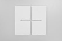 画像をギャラリービューアに読み込む, 吸音パーテーション900mm×600mm×9mm1枚セット