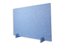 画像をギャラリービューアに読み込む, 吸音パーテーション900mm×600mm×9mm1枚セット