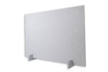 画像をギャラリービューアに読み込む, 吸音パーテーション900mm×600mm×9mm1枚セット
