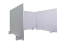 画像をギャラリービューアに読み込む, 吸音パーテーション900mm×600mm×9mm3枚セット