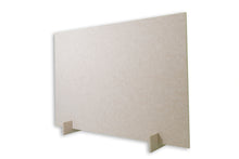 画像をギャラリービューアに読み込む, 吸音パーテーション900mm×600mm×9mm1枚セット