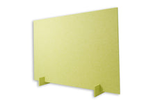 画像をギャラリービューアに読み込む, 吸音パーテーション900mm×600mm×9mm1枚セット