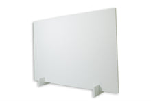 画像をギャラリービューアに読み込む, 吸音パーテーション900mm×600mm×9mm1枚セット