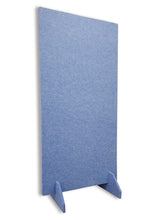 画像をギャラリービューアに読み込む, 吸音スタンド850mm×1600mm×18mm1枚セット