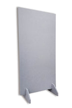 画像をギャラリービューアに読み込む, 吸音スタンド850mm×1600mm×18mm1枚セット