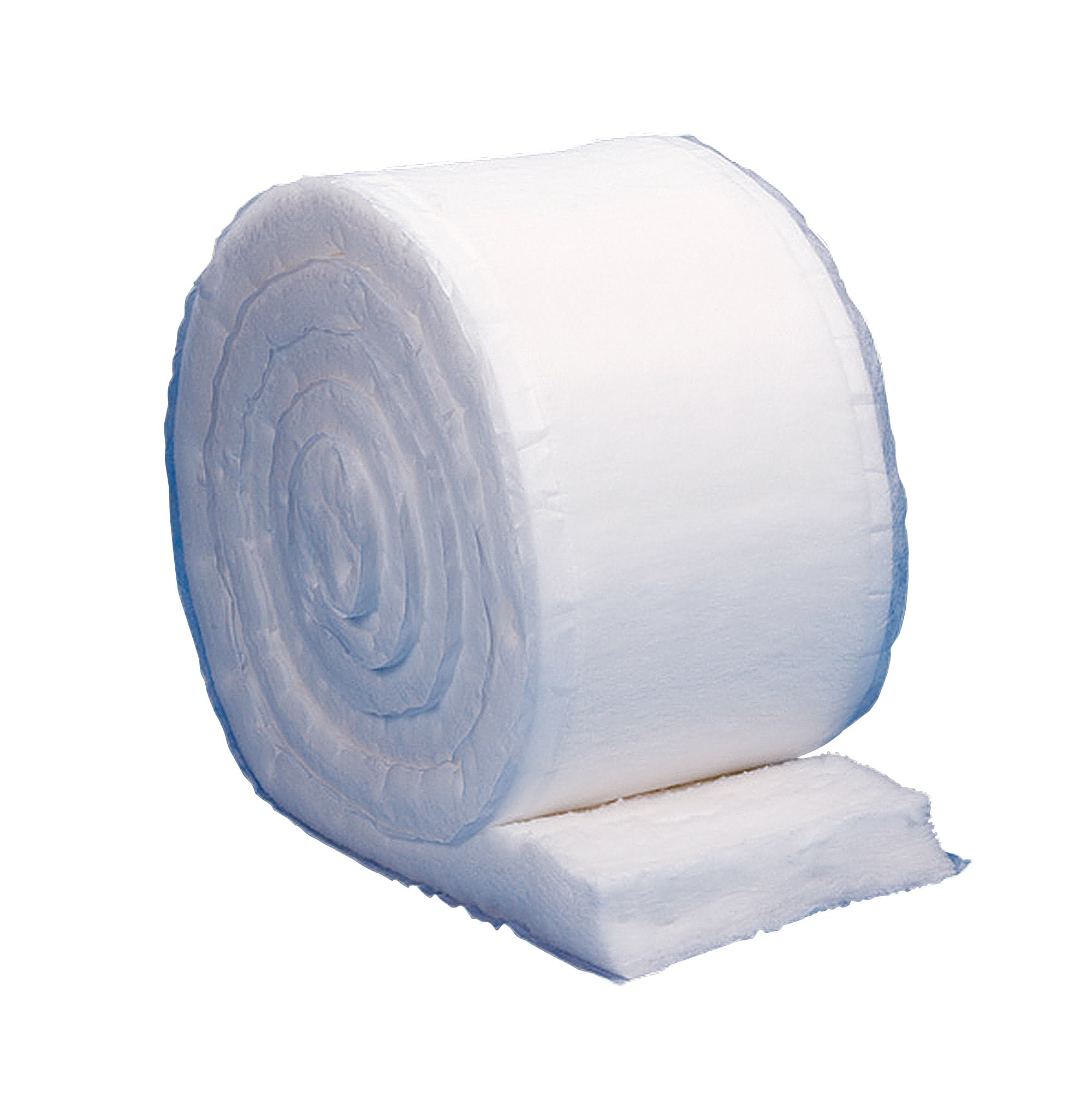 こわけや様専用 エンデバーハウス 断熱材 パーフェクトバリア