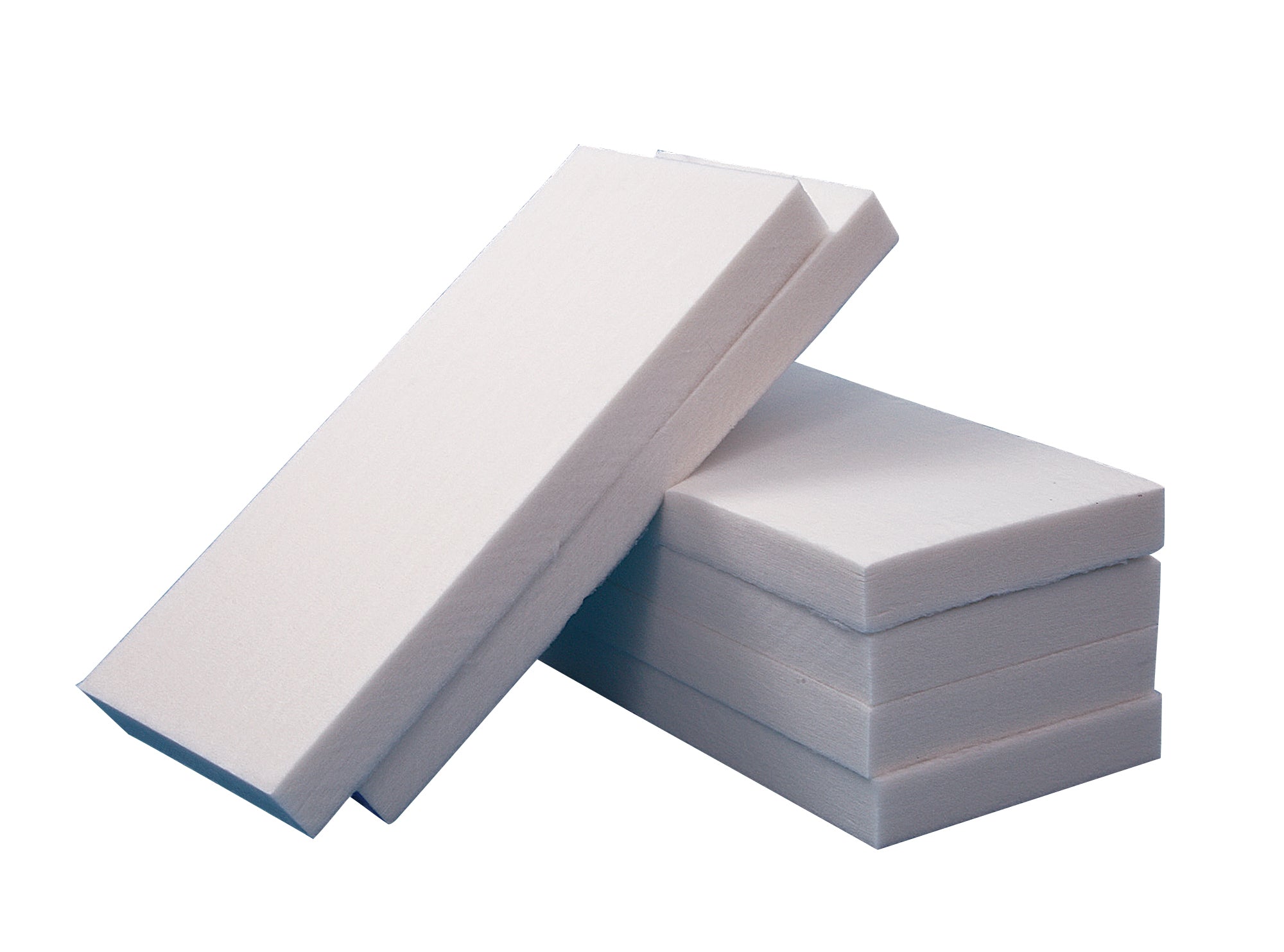 ポリエステル健康断熱材パーフェクトバリアの公式ショップ